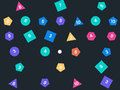 Idle Pinball Breakout 