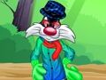 Sylvester Dress Up 