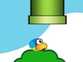 FLAPPY BIRDS. io 