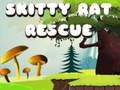 Skitty Rat Rescue 