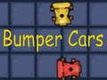 Bumper Cars 