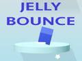 Jelly Bounce 
