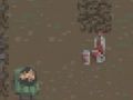 The Survival 