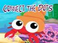 Connect the Dots 