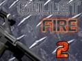 Bullet Fire 2 