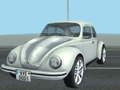 Traffic Racer Online 