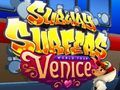 Subway Surfers Venice 