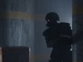 The Last Man 