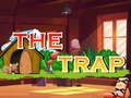 The Trap 