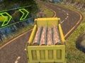 Euro Truck Drive 