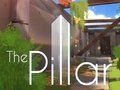The Pillar 
