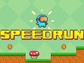 Speedrun 