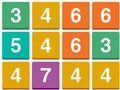 Number Crush Game 2021 