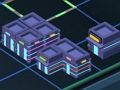City Fuse 