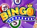 Bingo Bingo