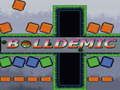 Balldemic 
