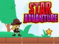 Star Adventure 