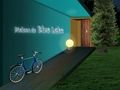 Maison De Blue Lake 