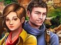 Secrets of the World 