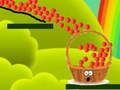 Catch Apple 