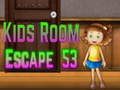 Amgel Kids Room Escape 53 