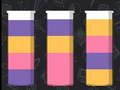 Color Sorting Puzzle 