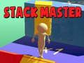 Stack Master 