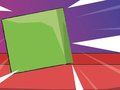 Cube Runner: Endless 