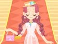 Princess Makeup 