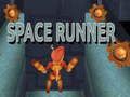 Space Runner 