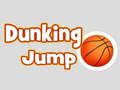 Ball jump 