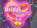 Bridal Boutique Salon 