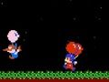 Balloon Fight 