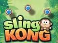 Sling Kong 