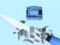 Soap-Cutting-3d-Game 