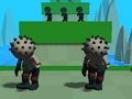 Yoyo Hero 3D 