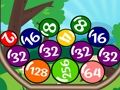 2048 Forest 
