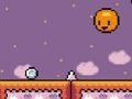 Jumper the game 
