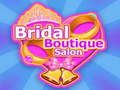 Bridal Boutique Salon 