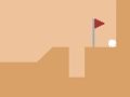 Golf Game 1 