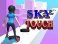Sky touch 