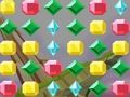 Jewel Match 3 