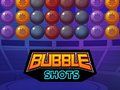 Bubble Shots 