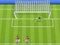 Free Kick Free Kick