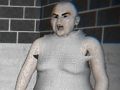 Evil Granny Must Die Chapter 1 Evil Granny Must Die Chapter 1