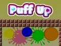 Puff Up 