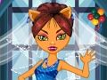 Monster High Wedding Monster High Wedding