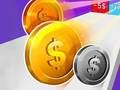 Money Rush 