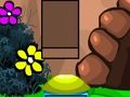 Island Escape 3 