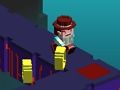 Noob Run 